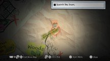 YOMAWARI MIDNIGHT SHADOWS 20171022192149