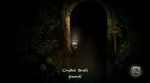 YOMAWARI MIDNIGHT SHADOWS 20171022193225