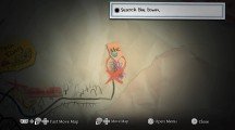 YOMAWARI MIDNIGHT SHADOWS 20171022193313