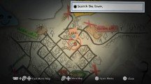 YOMAWARI MIDNIGHT SHADOWS 20171022193735