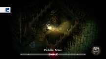 YOMAWARI MIDNIGHT SHADOWS 20171022193739