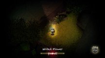 YOMAWARI MIDNIGHT SHADOWS 20171022194229