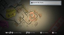 YOMAWARI MIDNIGHT SHADOWS 20171022194329