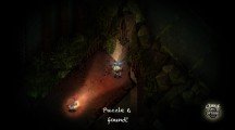 YOMAWARI MIDNIGHT SHADOWS 20171022194722