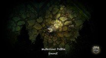 YOMAWARI MIDNIGHT SHADOWS 20171022195102