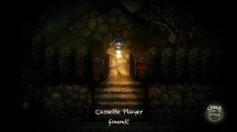 YOMAWARI MIDNIGHT SHADOWS 20171022195718