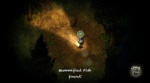 YOMAWARI MIDNIGHT SHADOWS 20171023212629