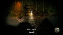 YOMAWARI MIDNIGHT SHADOWS 20171023213642