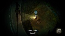 YOMAWARI MIDNIGHT SHADOWS 20171023214520