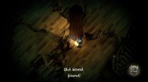 YOMAWARI MIDNIGHT SHADOWS 20171023215207