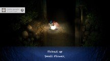 Amuletos, objetos importantes y coleccionables de 'Yomawari: Midnight Shadows' 12 YOMAWARI MIDNIGHT SHADOWS 20171023220648