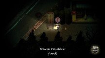 YOMAWARI MIDNIGHT SHADOWS 20171023221349