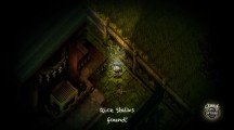YOMAWARI MIDNIGHT SHADOWS 20171023221822