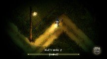 YOMAWARI MIDNIGHT SHADOWS 20171023222133