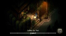 YOMAWARI MIDNIGHT SHADOWS 20171023222330