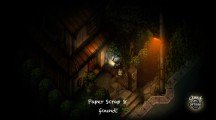 YOMAWARI MIDNIGHT SHADOWS 20171023222418