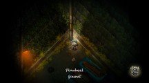 YOMAWARI MIDNIGHT SHADOWS 20171023222743