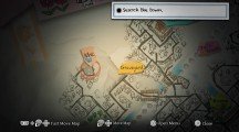 YOMAWARI MIDNIGHT SHADOWS 20171023222814