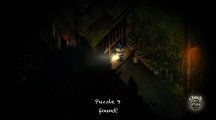 YOMAWARI MIDNIGHT SHADOWS 20171023223139
