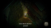 YOMAWARI MIDNIGHT SHADOWS 20171023223642