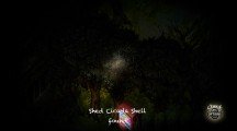 YOMAWARI MIDNIGHT SHADOWS 20171023224219