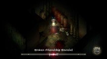 YOMAWARI MIDNIGHT SHADOWS 20171023225019