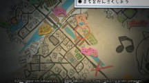 うさぎのあし