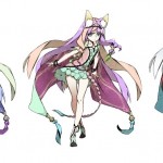7thDragon10