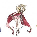 7thDragon11