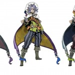 7thDragon14