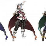7thDragon15