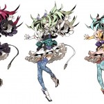 7thDragon16