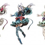 7thDragon17