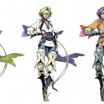7thDragon2
