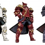 7thDragon20