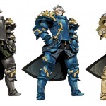 7thDragon21