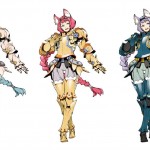 7thDragon22