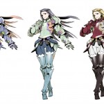 7thDragon23