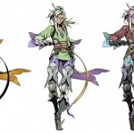 7thDragon3