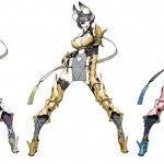 7thDragon4