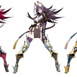 7thDragon5