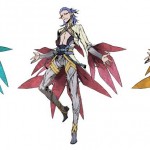 7thDragon8
