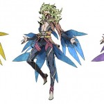 7thDragon9