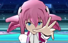 The Asterisk War anunciado para PlayStation Vita