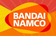 Vídeos del evento de Bandai Namco en Brasil