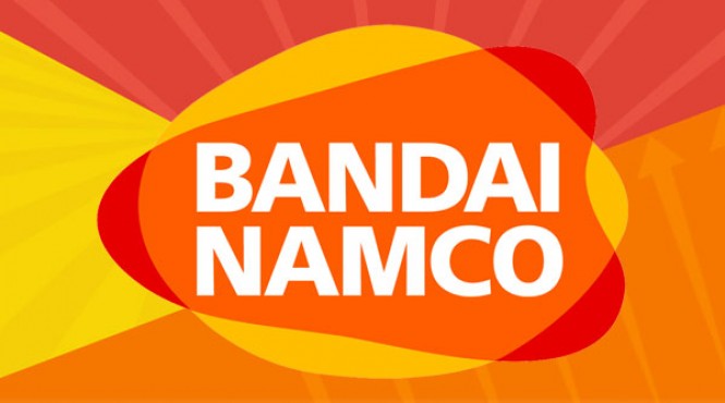 Vídeos del evento de Bandai Namco en Brasil