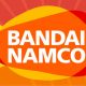 Vídeos del evento de Bandai Namco en Brasil