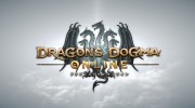 Dragon’s Dogma Online