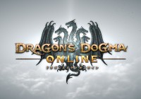 Trailer de Dragon’s Dogma Online
