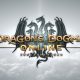Trailer de Dragon’s Dogma Online